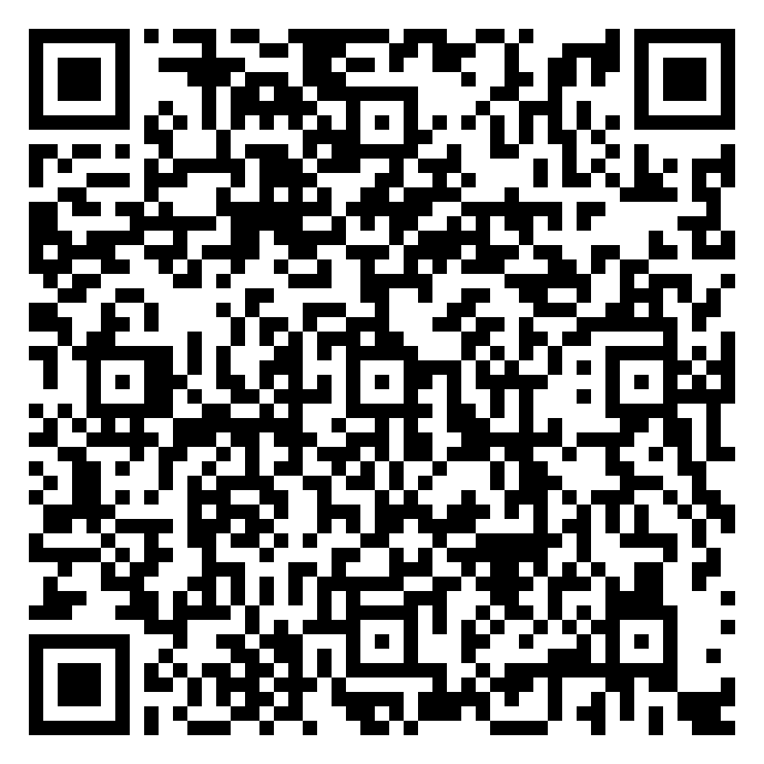 QR code 35069707900000