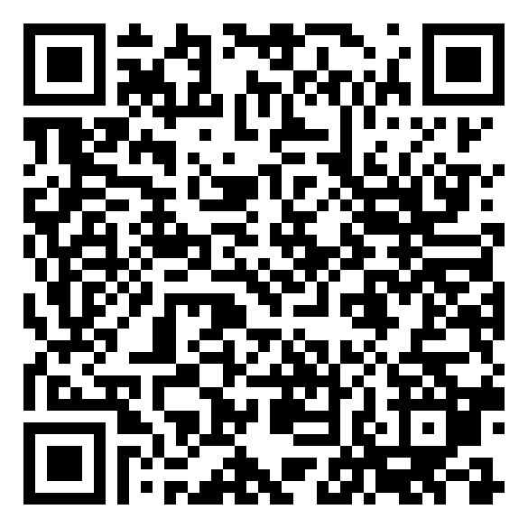 QR code 81161176000000