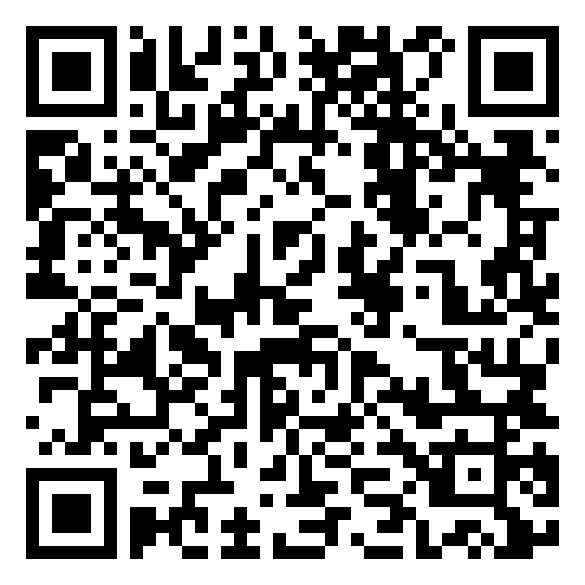 QR code 00000000000000