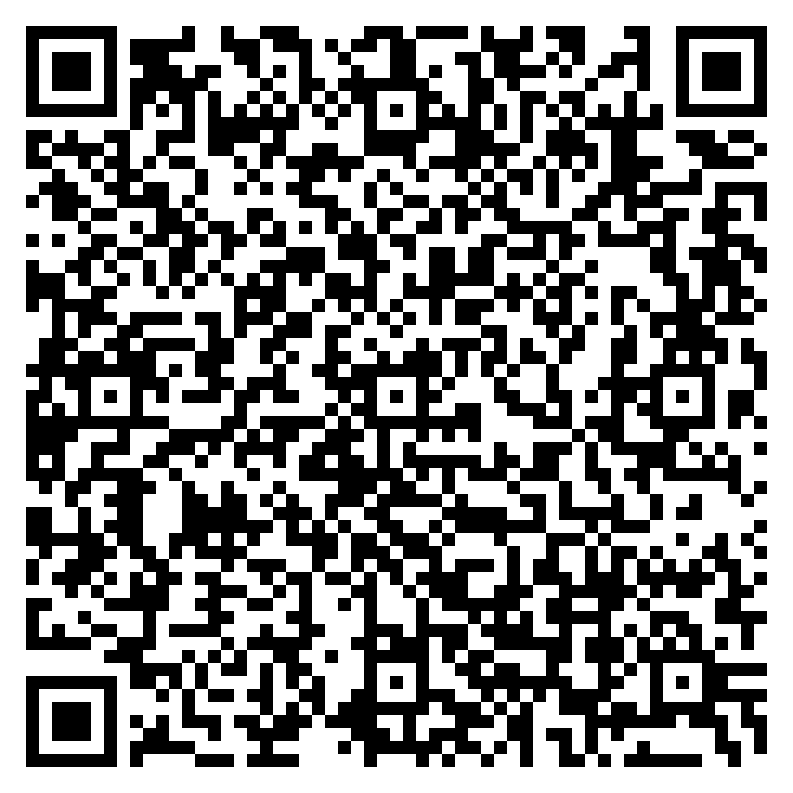 QR code 77054688900000