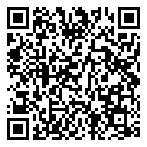 QR code 49058959100000