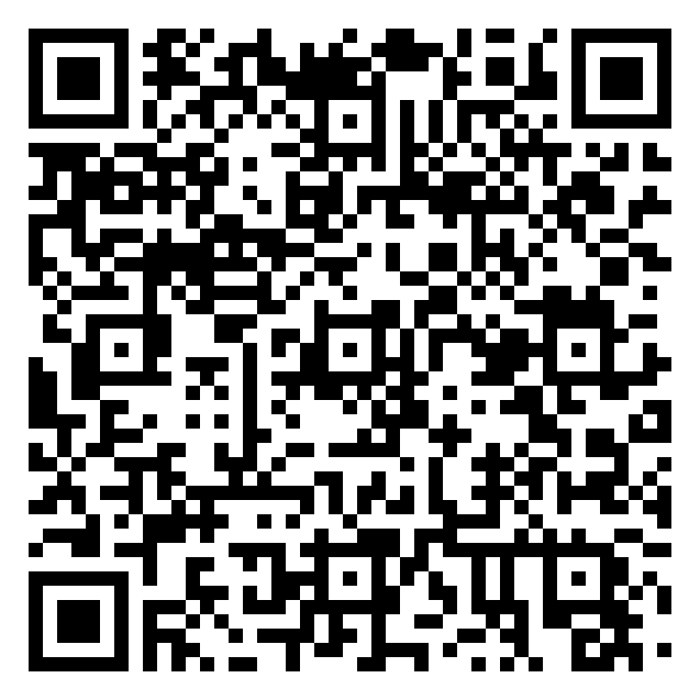 QR code 36014480000000