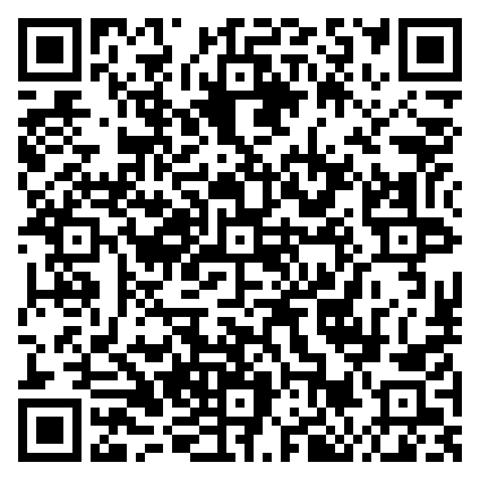 QR code 07090854100000