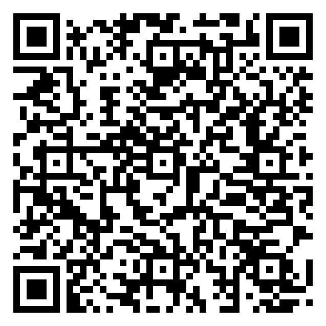 QR code 63150222700000