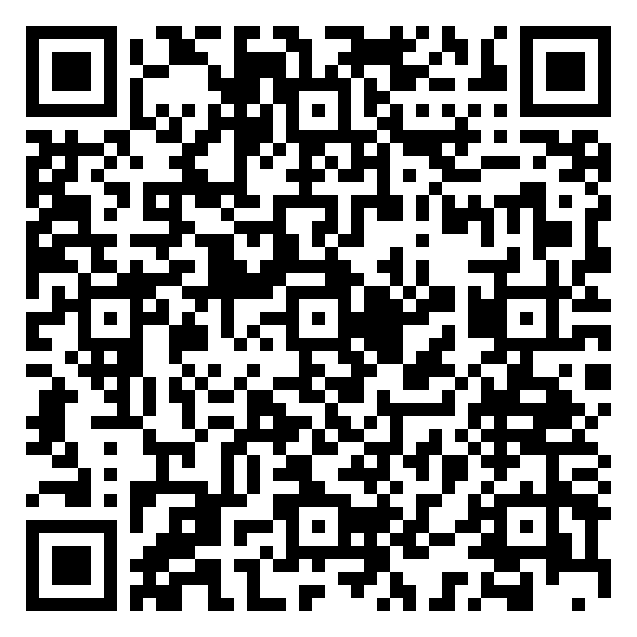 QR code 05062278300000