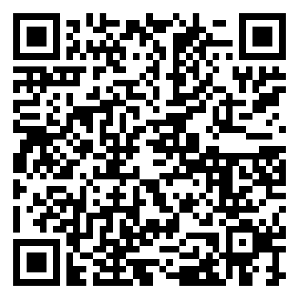 QR code 52262988600000