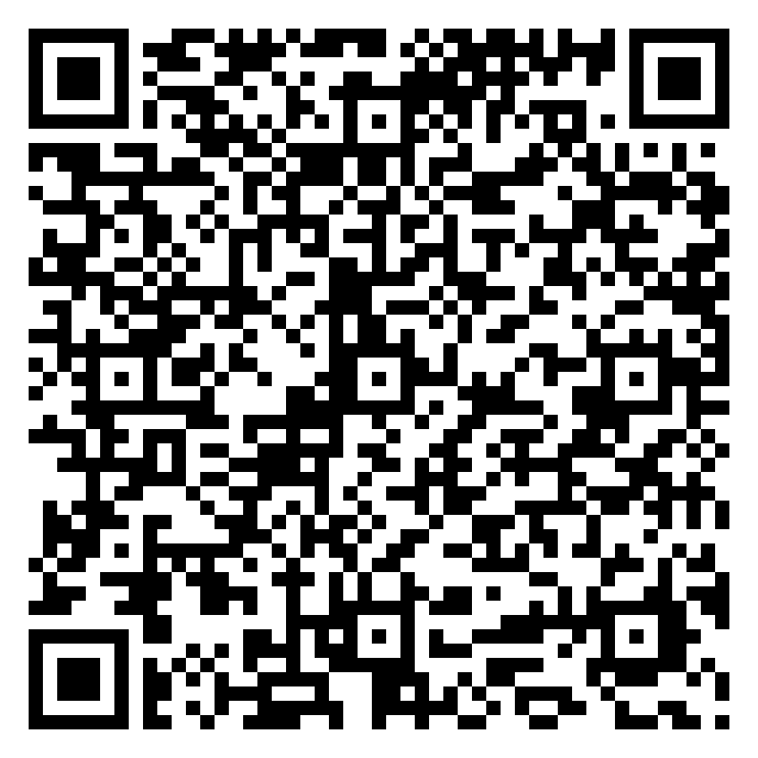 QR code 36762399800000