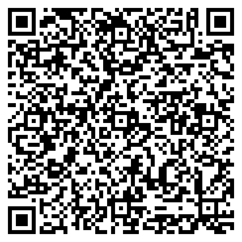 QR code 12108791200000