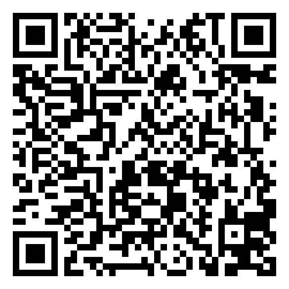 QR code 24144095600000