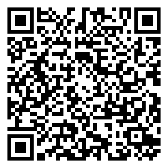 QR code 30100482900000