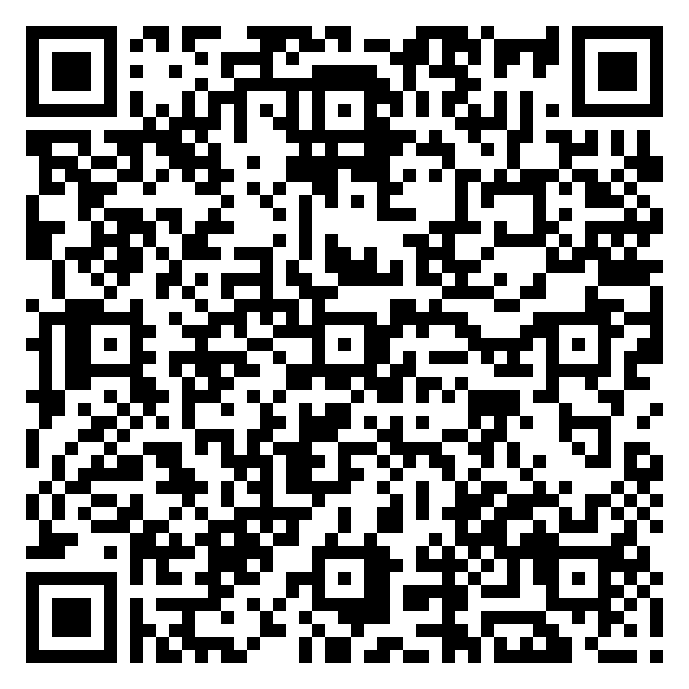 QR code 36499195100000