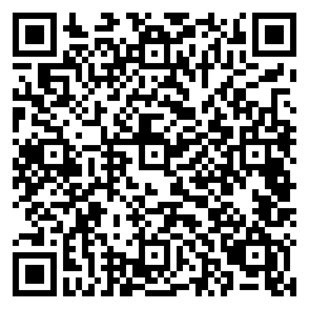 QR code 30173563900000