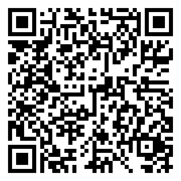 QR code 12007255800000