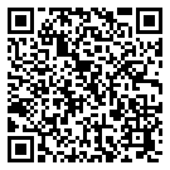QR code 54059642800000