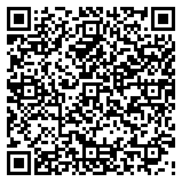 QR code 52025402800000