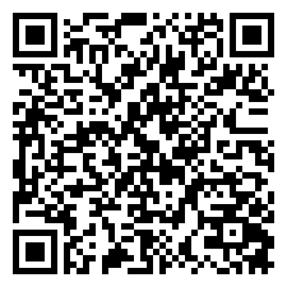 QR code 38787346100000