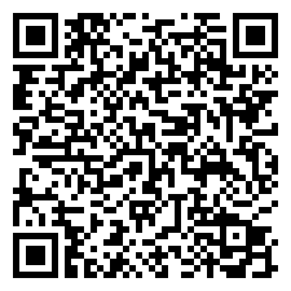 QR code 52662902100000