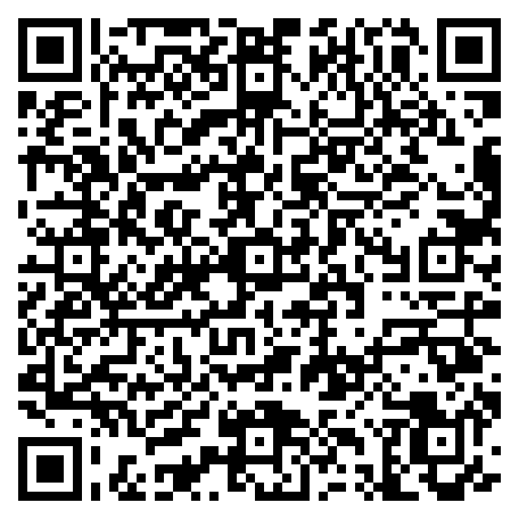 QR code 09141115200000