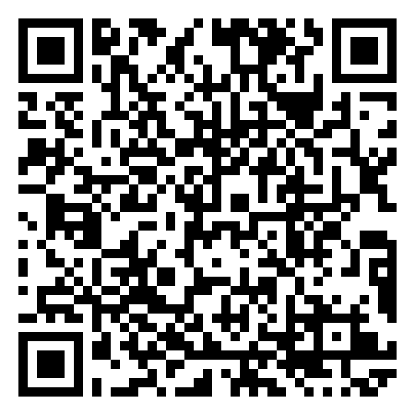 QR code 05042559700000