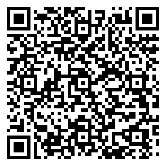QR code 35719198600000