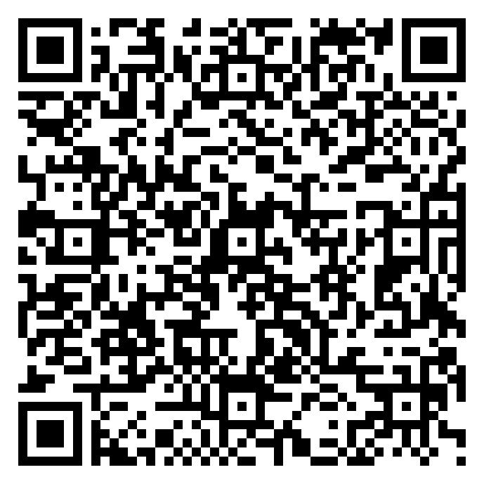 QR code 93232520300000
