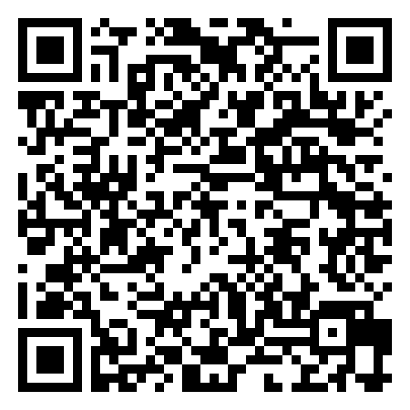 QR code 22044146100000
