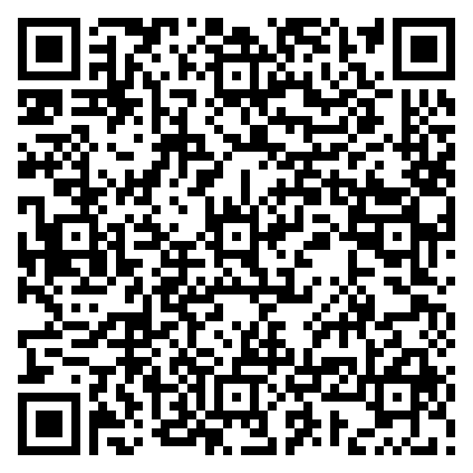 QR code 38774356300000