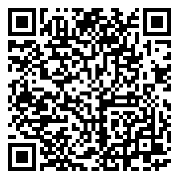 QR code 36069329200000