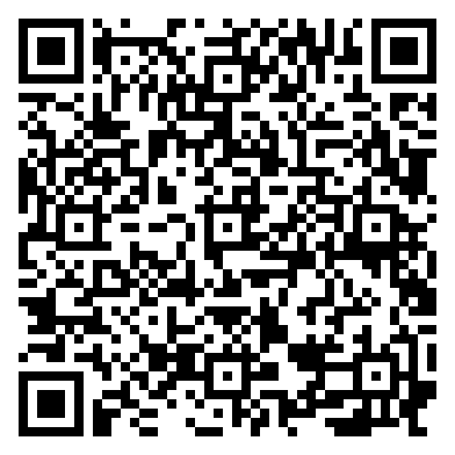 QR code 79014357800000
