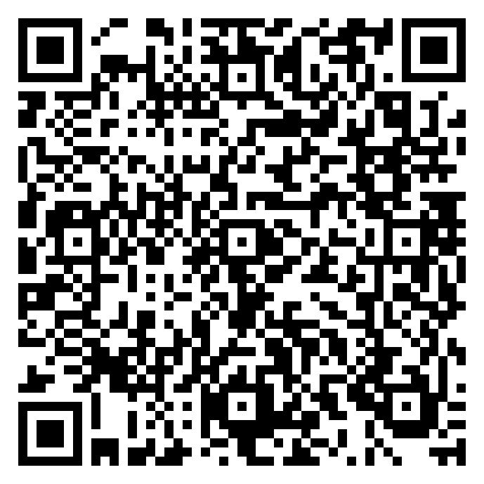 QR code 79028828800000