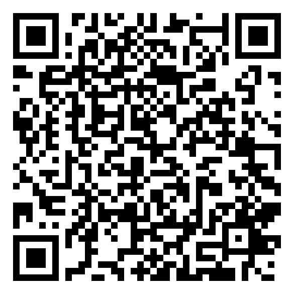 QR code 75034479900000