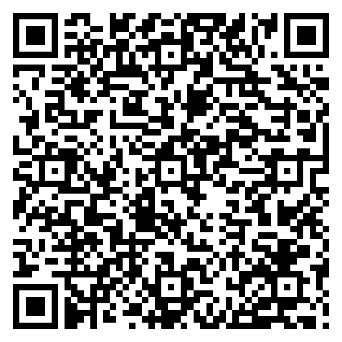 QR code 54014713300000
