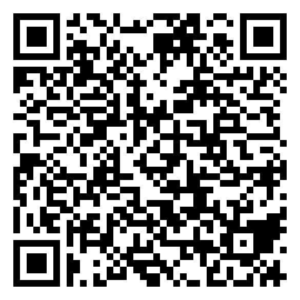 QR code 27247520600000