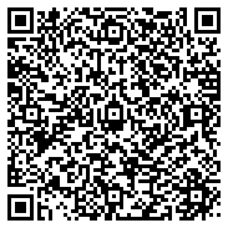 QR code 01041516000000