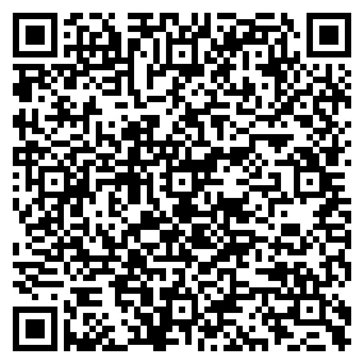 QR code 53233767300000