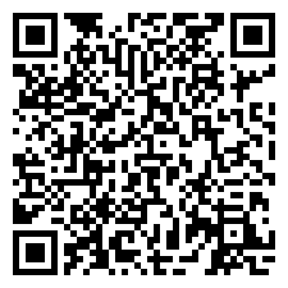 QR code 00000000000000