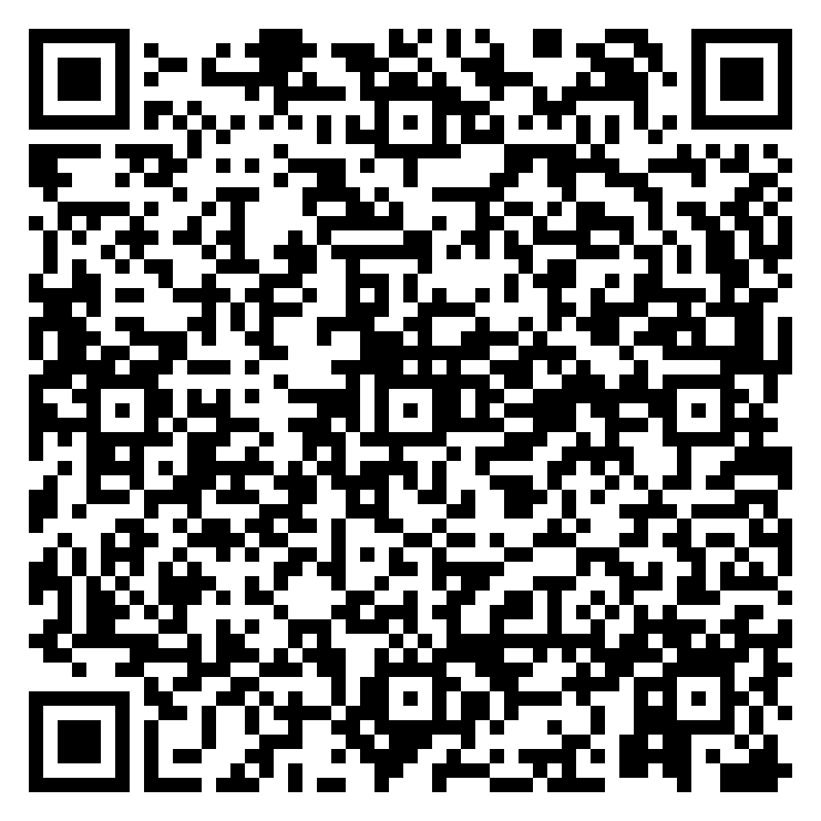 QR code 53084310700000