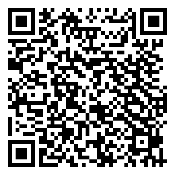 QR code 14679697400000