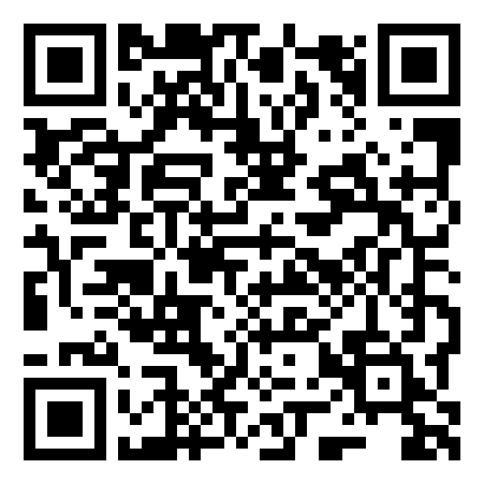 QR code 61099285400000