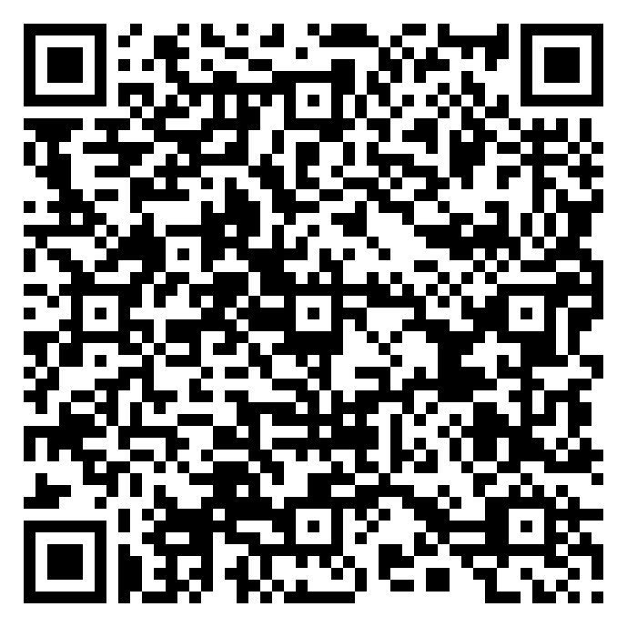 QR code 30026690600000