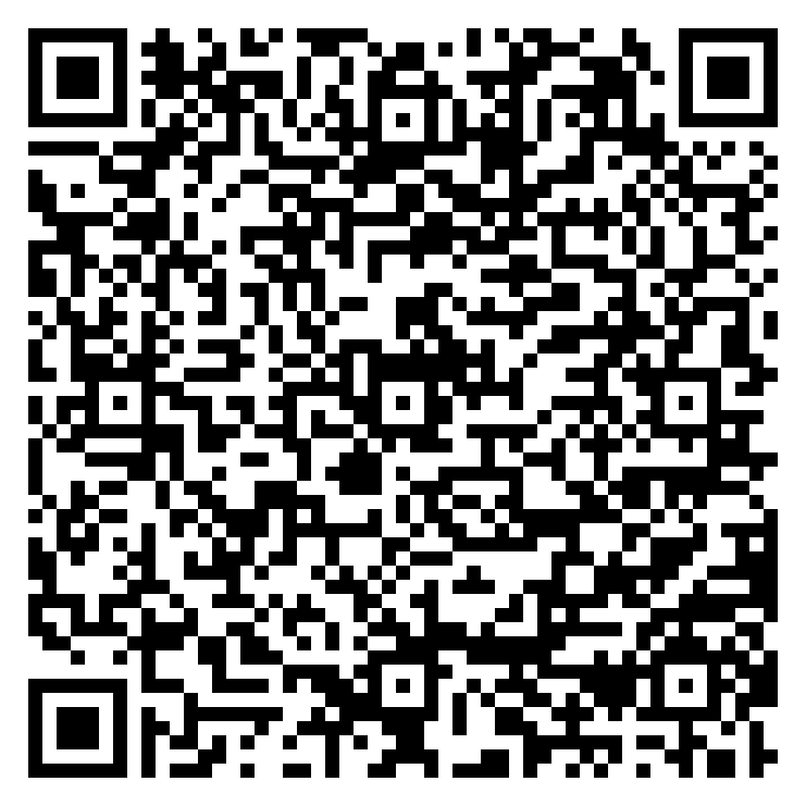QR code 19001452300000