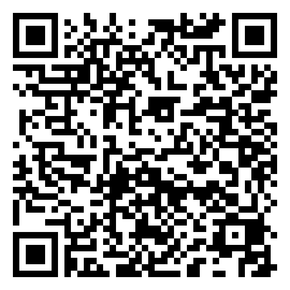 QR code 52897239000000