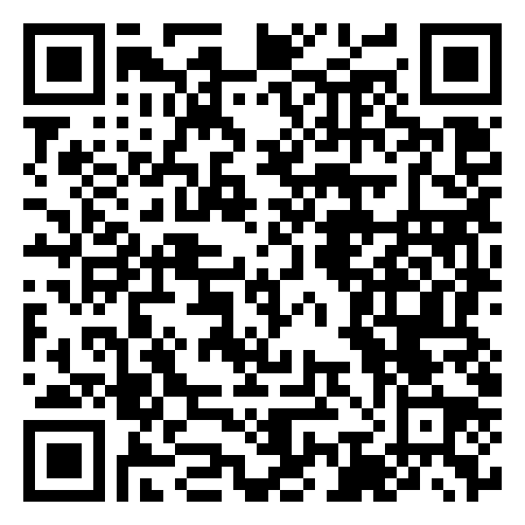 QR code 53233522000000