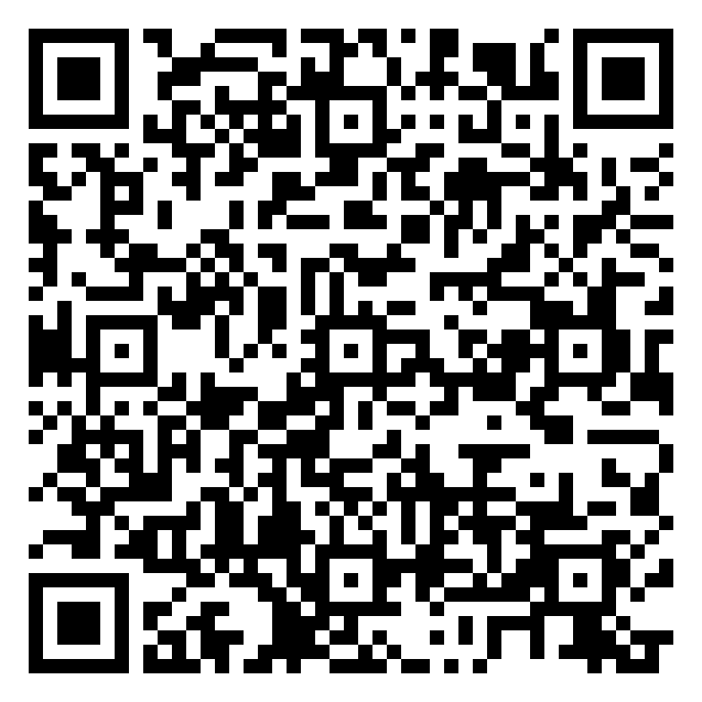 QR code 52450040600000