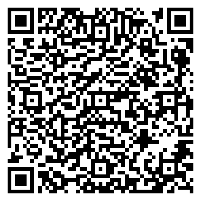 QR code 57003693000000