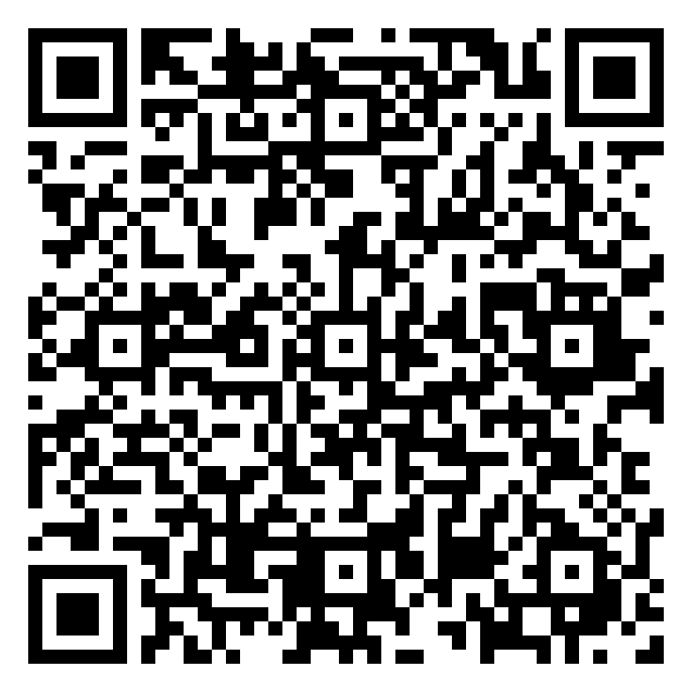 QR code 54339185600000