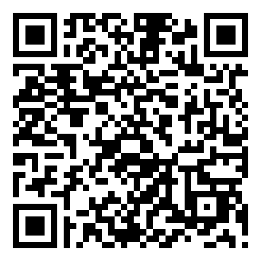 QR code 54353318000000