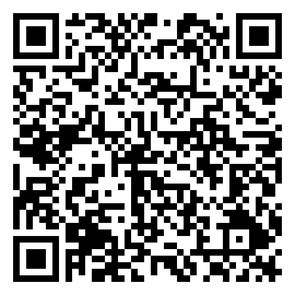 QR code 38667053700000