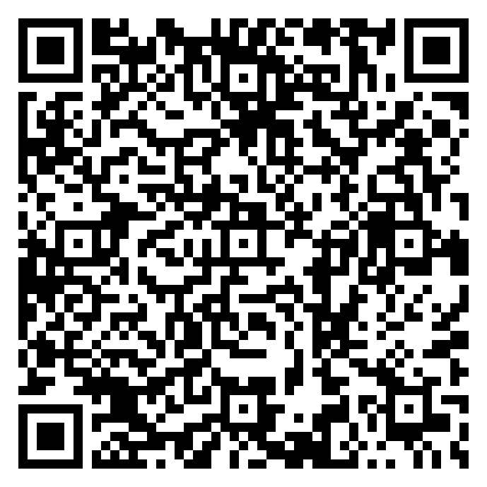 QR code 52361323200000
