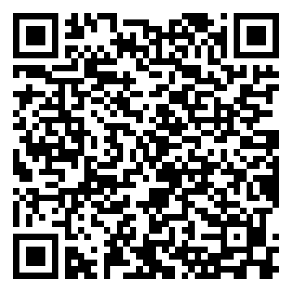 QR code 52395850500000